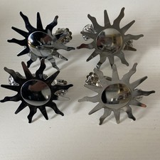 gardinen raffhalter metall gebraucht kaufen gardinen raffhalter metall gebraucht kaufen  Ditzingen