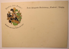 Leipzig freie schlagende gebraucht kaufen Leipzig freie schlagende gebraucht kaufen  Laatzen