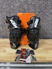 Barely used ktm for sale  HORLEY