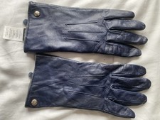 Ladies italian leather for sale  BEVERLEY
