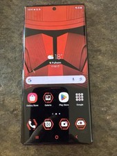 Samsung galaxy note gebraucht kaufen  Pulheim