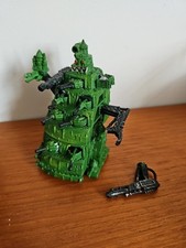 Warhammer epic 40k for sale  BICESTER