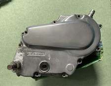 Yamaha xj900f engine for sale  DOVER