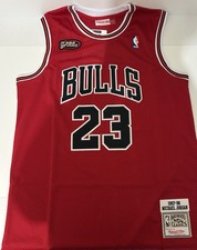 Canotta jersey nba usato  Italia