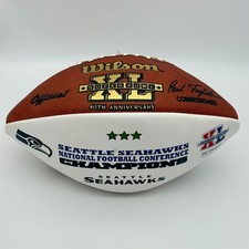 2006 superbowl seattle for sale  Issaquah