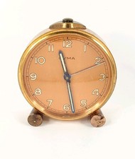 Vintage cyma swiss for sale  Lancaster