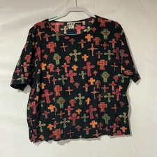 Take two clothing for sale  Wyoming