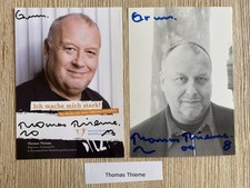 thieme gebraucht kaufen thieme gebraucht kaufen Zwickau