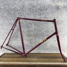 Vintage trek 500 for sale  Neenah