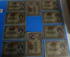 1918 austro hungarian for sale  Scranton