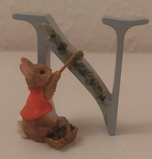 Peter rabbit alphabet for sale  NOTTINGHAM