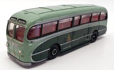 Corgi scale 97176 for sale  WATERLOOVILLE