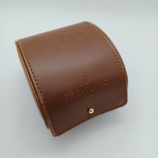 Breitling used watch for sale  GRIMSBY