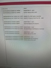 Gaming medion erazer gebraucht kaufen  Simmern/ Hunsrück
