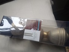 Wood pole end for sale  NEWBURY
