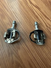 Shimano spd es600 for sale  Valencia