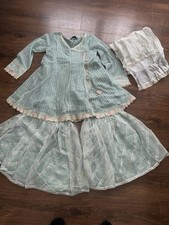 Kids party wear for sale  BIRMINGHAM