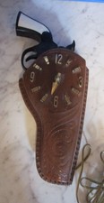 Vintage spartus cowboy for sale  Philadelphia