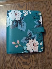 Franklin covey compact for sale  Hollywood
