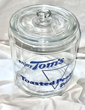 Great find vintage for sale  Bridgeville
