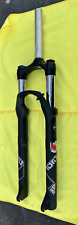 Garfo de suspensão 2011 Rock Shox Tora TK 29 discos curso 100mm comprar usado  Enviando para Brazil