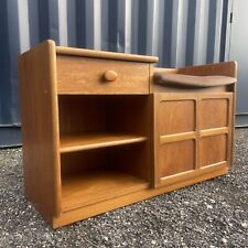 Mid century teak for sale  GAINSBOROUGH