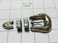 Hallmarked sterling silver for sale  Broomfield