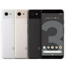 Google pixel g013a for sale  Brooklyn