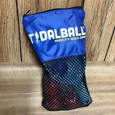Tidalball set america for sale  Warren