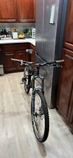 Titus mountain bike for sale  Salem