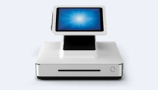 Elo paypoint plus for sale  Suwanee