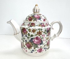 Windsor floral english for sale  Winter Garden