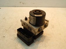 Citroen mk1 1.1 for sale  LIVERPOOL
