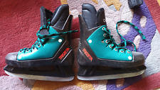 Schlittschuhe kinder jugendlic gebraucht kaufen  Hilden