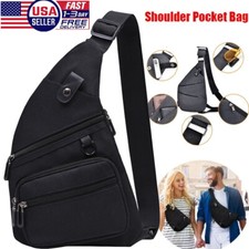 Waterproof bag personal for sale  USA