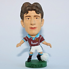 Corinthian prostars davor for sale  NOTTINGHAM