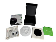 Ecobee3 lite smart for sale  Portland