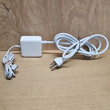 Apple a1436 oem for sale  Charleston