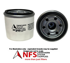 Oil filter beta for sale  Shipping to Ireland