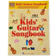 Play kids guitar for sale  Tarpon Springs
