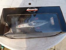 Miniature minichamps laren d'occasion  Mazamet