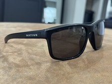 Native sunglasses wells for sale  Orem