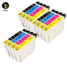 Ink cartridge use for sale  UK