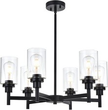 Vinluz light industrial for sale  Sacramento
