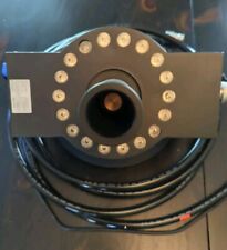 300w led dmx for sale  Canal Fulton