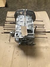 Porsche 914 1.7 for sale  HENLEY-ON-THAMES