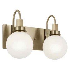 kichler vanity lights for sale kichler vanity lights for sale Phoenix