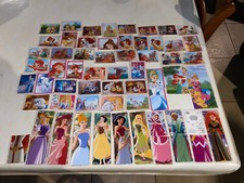 Image panini autocollant d'occasion  Givors