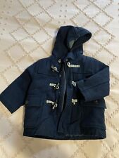 Gap baby toddler for sale  Stratford