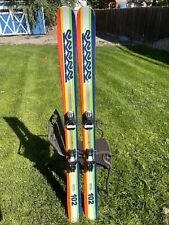 Shreditor 102mm width for sale  Salt Lake City